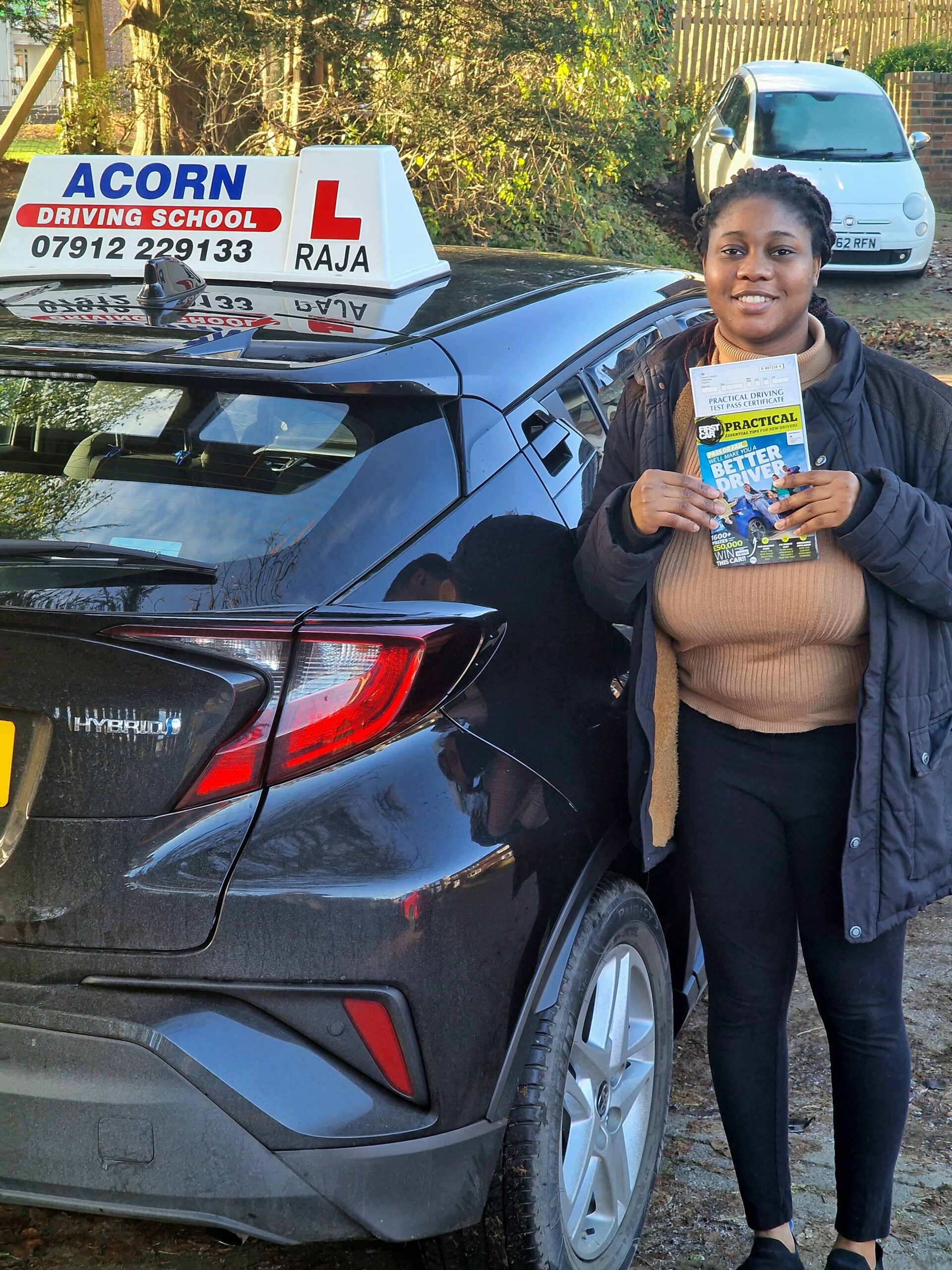 Pass Automatic driving test Blackburn , Darwen Driving Lessons Blackburn Driving instructor Blackburn Manual Driving Instructor Blackburn Accrington Pass plus Motorway lessons Crash Course Keyworker Pass Automatic driving test Blackburn , Darwen Driving Lessons Blackburn Driving instructor Blackburn Manual Driving Instructor Blackburn Accrington Pass plus Motorway lessons Crash Course Keyworker