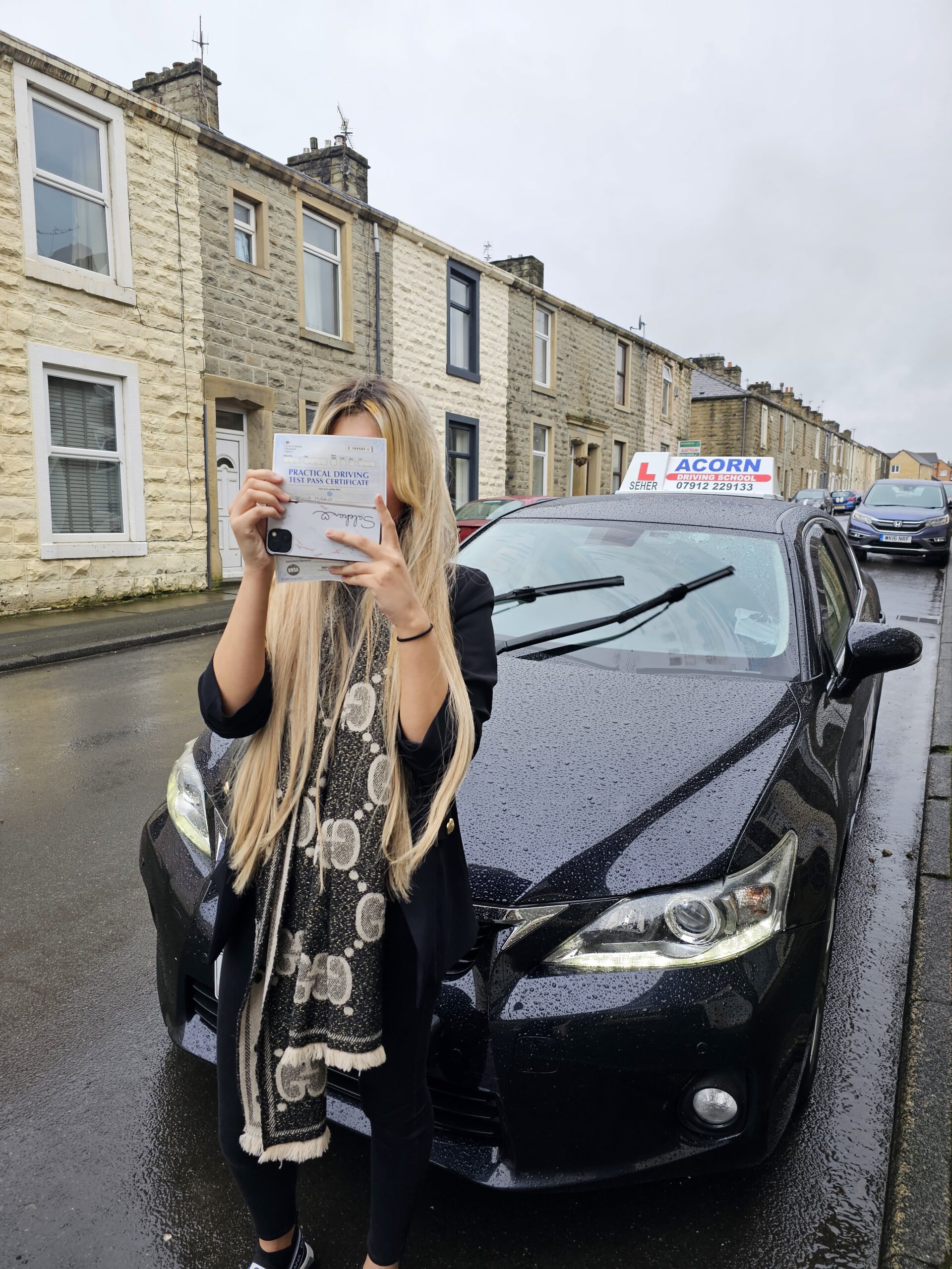 Pass Automatic driving test Blackburn , Darwen Driving Lessons Blackburn Driving instructor Blackburn Manual Driving Instructor Blackburn Accrington Pass plus Motorway lessons Crash Course Keyworker Pass Automatic driving test Blackburn , Darwen Driving Lessons Blackburn Driving instructor Blackburn Manual Driving Instructor Blackburn Accrington Pass plus Motorway lessons Crash Course Keyworker