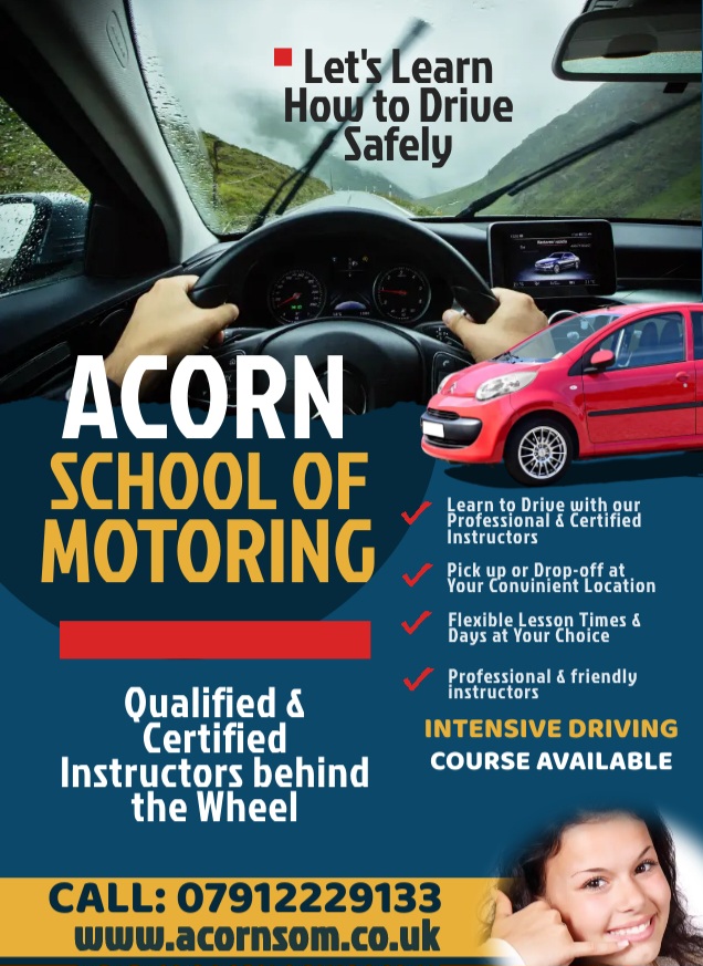 Pass Automatic driving test Blackburn , Darwen Driving Lessons Blackburn Driving instructor Blackburn Manual Driving Instructor Blackburn Accrington Pass plus Motorway lessons Crash Course Keyworker Pass Automatic driving test Blackburn , Darwen Driving Lessons Blackburn Driving instructor Blackburn Manual Driving Instructor Blackburn Accrington Pass plus Motorway lessons Crash Course Keyworker