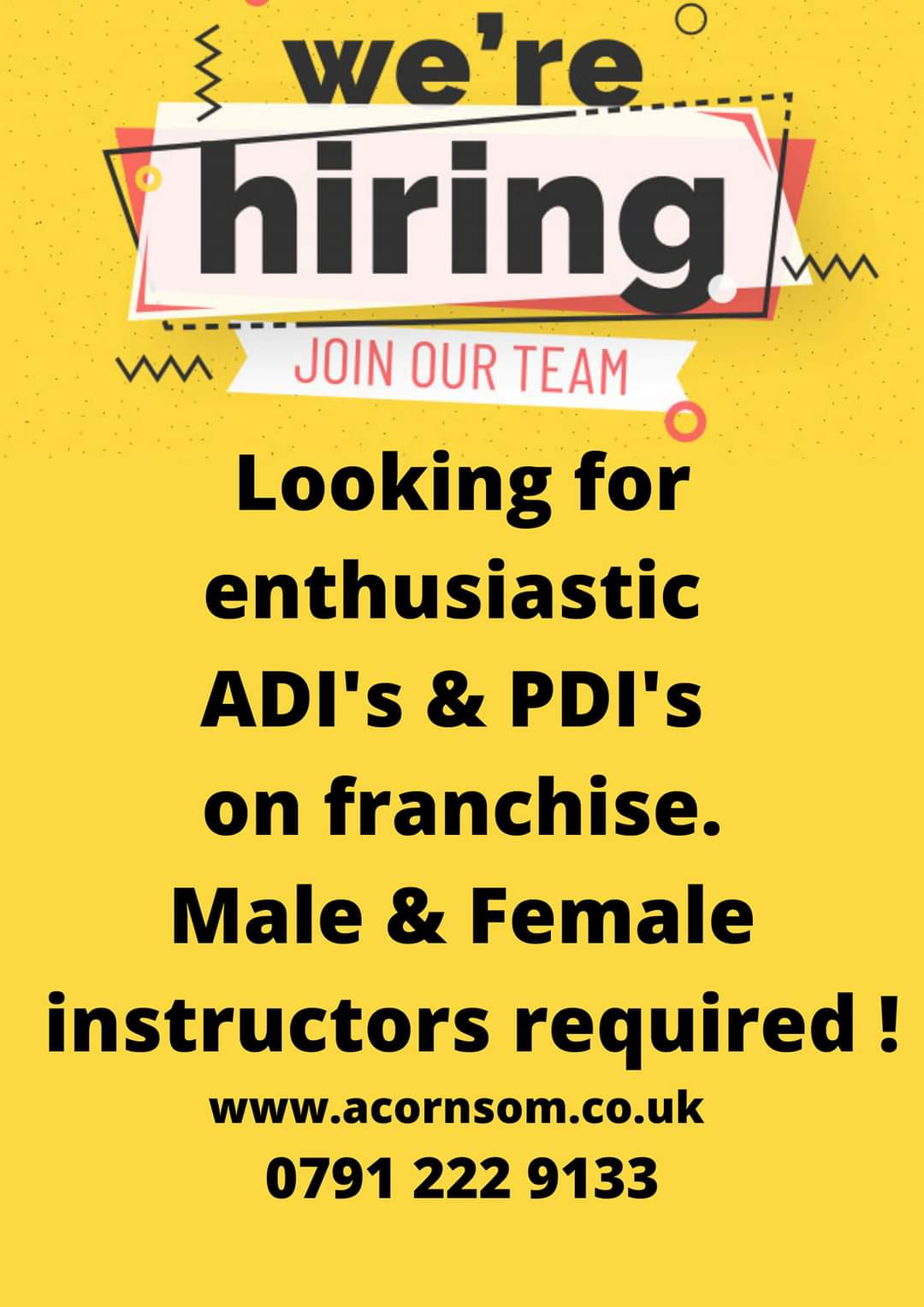Pass Automatic driving test Blackburn , Darwen Driving Lessons Blackburn Driving instructor Blackburn Manual Driving Instructor Blackburn Accrington Pass plus Motorway lessons Crash Course Keyworker Pass Automatic driving test Blackburn , Darwen Driving Lessons Blackburn Driving instructor Blackburn Manual Driving Instructor Blackburn Accrington Pass plus Motorway lessons Crash Course Keyworker