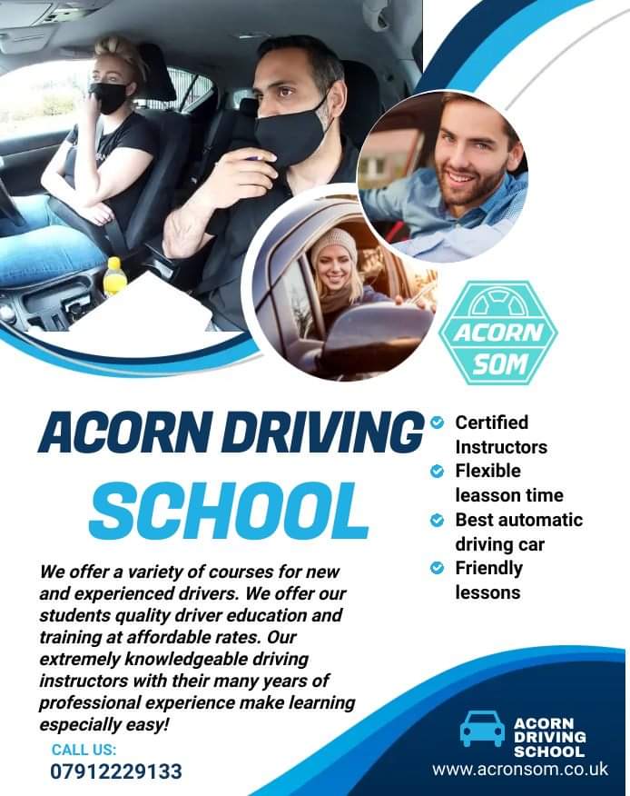 Pass Automatic driving test Blackburn , Darwen Driving Lessons Blackburn Driving instructor Blackburn Manual Driving Instructor Blackburn Accrington Pass plus Motorway lessons Crash Course Keyworker Pass Automatic driving test Blackburn , Darwen Driving Lessons Blackburn Driving instructor Blackburn Manual Driving Instructor Blackburn Accrington Pass plus Motorway lessons Crash Course Keyworker