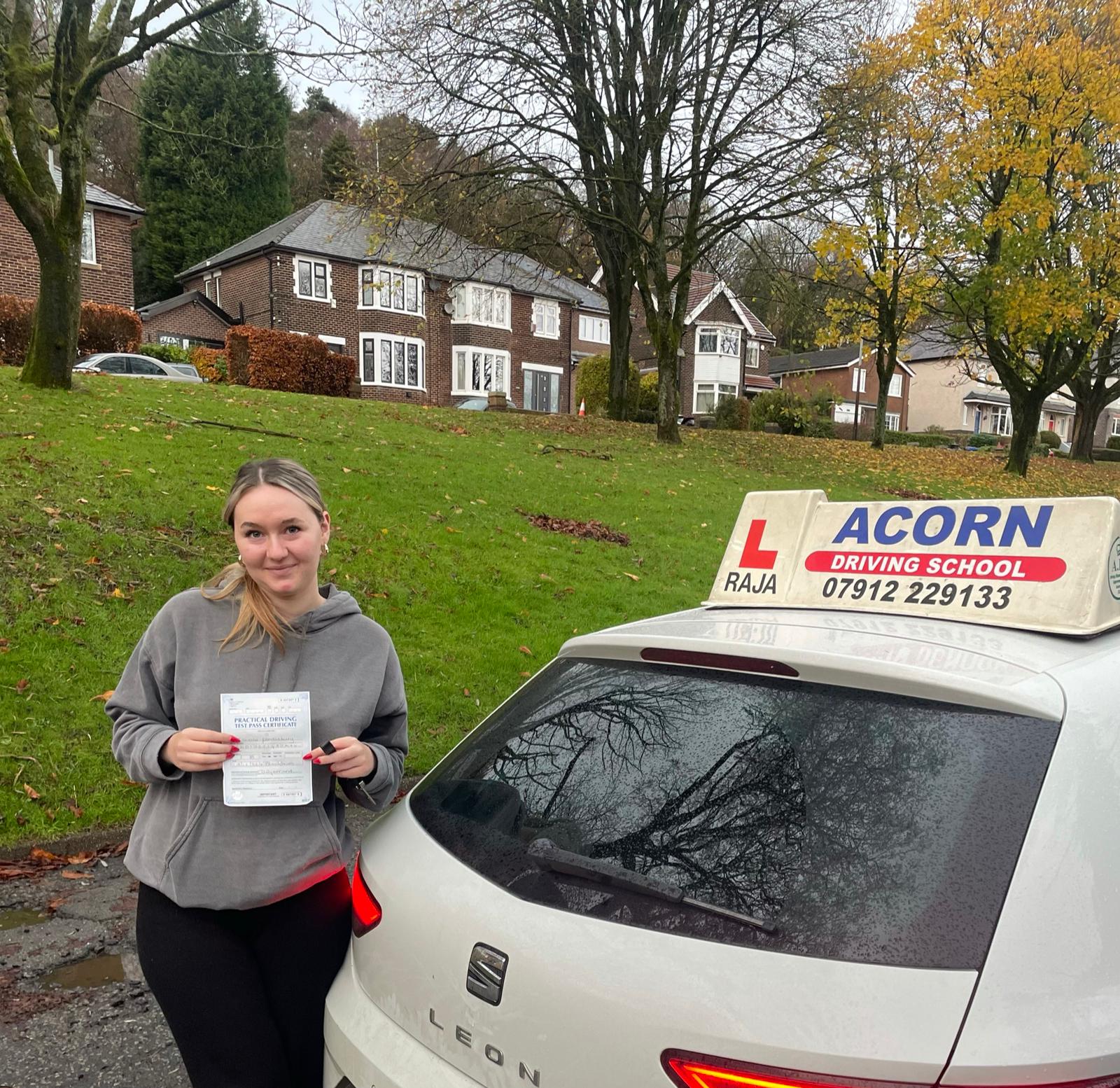 Pass Automatic driving test Blackburn , Darwen Driving Lessons Blackburn Driving instructor Blackburn Manual Driving Instructor Blackburn Accrington Pass plus Motorway lessons Crash Course Keyworker Pass Automatic driving test Blackburn , Darwen Driving Lessons Blackburn Driving instructor Blackburn Manual Driving Instructor Blackburn Accrington Pass plus Motorway lessons Crash Course Keyworker