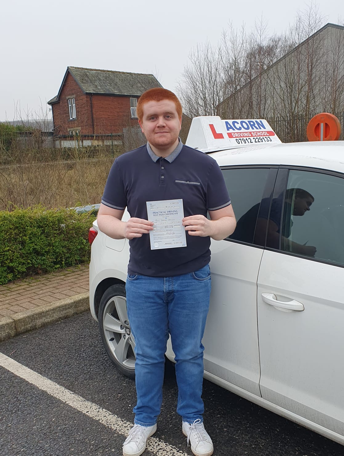 Pass Automatic driving test Blackburn , Darwen Driving Lessons Blackburn Driving instructor Blackburn Manual Driving Instructor Blackburn Accrington Pass plus Motorway lessons Crash Course Keyworker Pass Automatic driving test Blackburn , Darwen Driving Lessons Blackburn Driving instructor Blackburn Manual Driving Instructor Blackburn Accrington Pass plus Motorway lessons Crash Course Keyworker