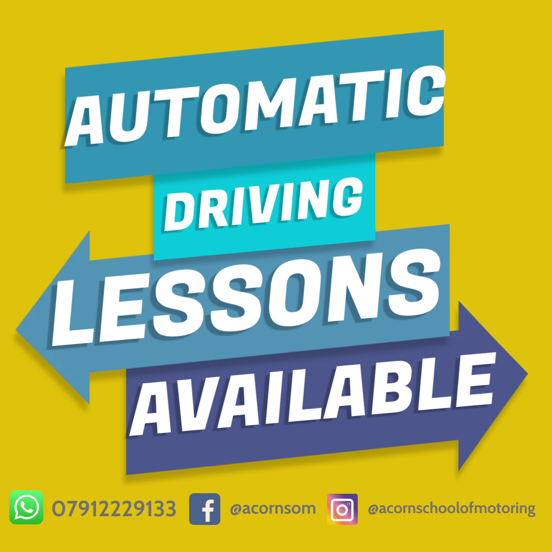 automatic driving instructor automatic driving lessons automatic driving school female instructor Blackburn Darwen Accrington Pass Automatic driving test Blackburn , Darwen Driving Lessons Blackburn Driving instructor Blackburn Manual Driving Instructor Blackburn Accrington Pass plus Motorway lessons Crash Course Keyworker