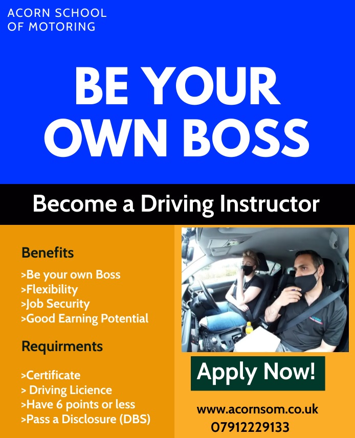 automatic driving instructor automatic driving lessons automatic driving school female instructor Blackburn Darwen Accrington,Be your own boss Pass Automatic driving test Blackburn , Darwen Driving Lessons Blackburn Driving instructor Blackburn Manual Driving Instructor Blackburn Accrington Pass plus Motorway lessons Crash Course Keyworker